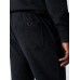 Legend™ Sweatpant - Heathered Black Twill