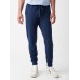 Legend™ Sweatpant - Navy Twill