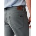 Stretch Terry™ 5-Pocket (32