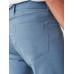 Movement™ 5-Pocket Pant - Deep Marine