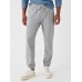 All Day™ Jogger - Ice Grey
