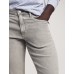 Stretch Terry™ 5-Pocket (32