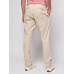 Island Life Chino - Spring Khaki