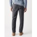 Stretch Terry™ 5-Pocket (32