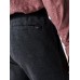 Knit Alpine Pant - Charcoal Heather