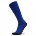 1 Pair Compression Stocking Outdoor Running Football Basketball Sports Compression Socks