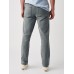 Stretch Terry™ 5-Pocket (30