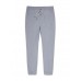 All Day™ Jogger - Ice Grey